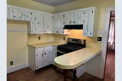 1418 N Sheridan Road, Peoria, IL 61606 - Photo 7