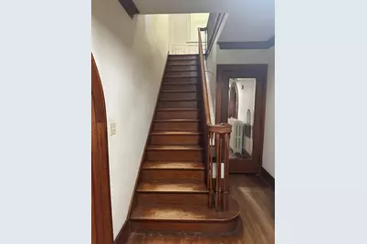 1418 N Sheridan Road, Peoria, IL 61606 - Photo 17