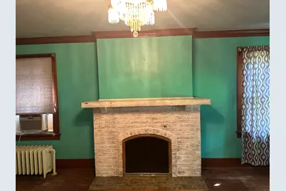 1418 N Sheridan Road, Peoria, IL 61606 - Photo 13