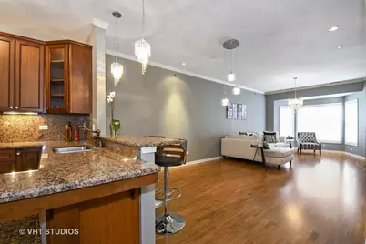 100 E Station Street #316, Barrington, IL 60010 - Photo 5