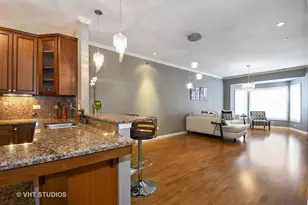 100 E Station St, Barrington, IL 60010 - Photo 5