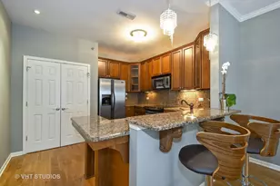 100 E Station St, Barrington, IL 60010 - Photo 7