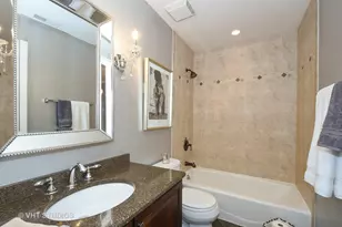 100 E Station St, Barrington, IL 60010 - Photo 13