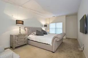 100 E Station St, Barrington, IL 60010 - Photo 9