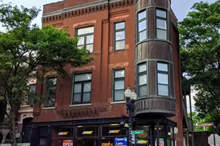 1100 W Taylor St, Chicago, IL 60607 - Photo 1