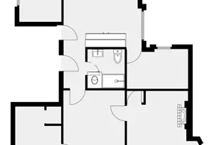 1100 W Taylor St, Chicago, IL 60607 - Photo 9