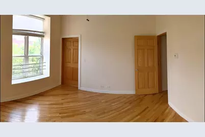 1100 W Taylor Street #3F, Chicago, IL 60607 - Photo 5