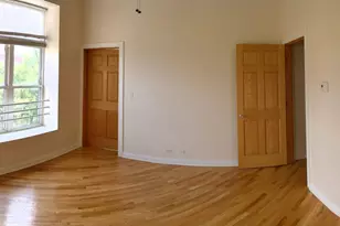 1100 W Taylor St, Chicago, IL 60607 - Photo 5