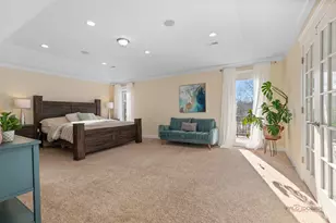 1147 Steeple View Dr, Long Grove, IL 60047 - Photo 27
