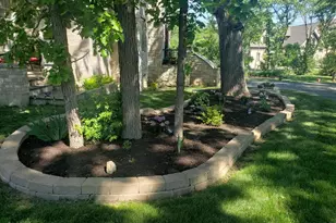 1147 Steeple View Dr, Long Grove, IL 60047 - Photo 51