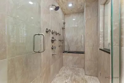 1147 Steeple View Drive, Long Grove, IL 60047 - Photo 33