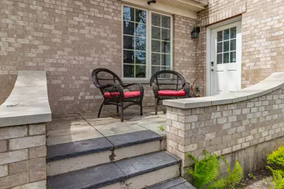 1147 Steeple View Drive, Long Grove, IL 60047 - Photo 41