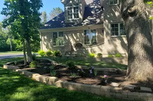 1147 Steeple View Dr, Long Grove, IL 60047 - Photo 49