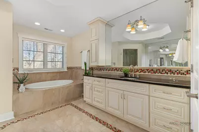 1147 Steeple View Drive, Long Grove, IL 60047 - Photo 31