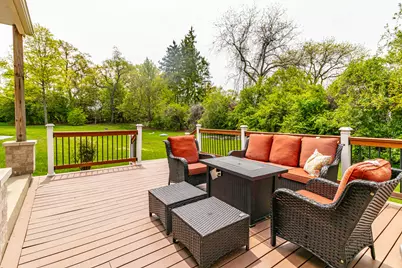 1147 Steeple View Drive, Long Grove, IL 60047 - Photo 43