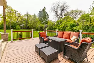 1147 Steeple View Dr, Long Grove, IL 60047 - Photo 43