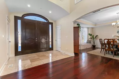 1147 Steeple View Drive, Long Grove, IL 60047 - Photo 5