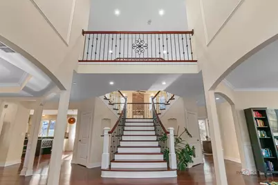 1147 Steeple View Drive, Long Grove, IL 60047 - Photo 7