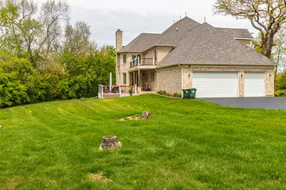 1147 Steeple View Drive, Long Grove, IL 60047 - Photo 47