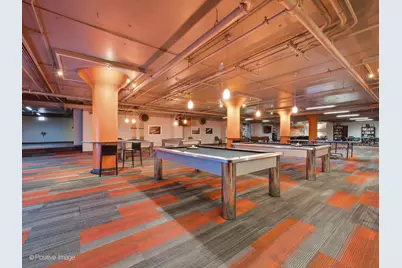 565 W Quincy Street #1602, Chicago, IL 60661 - Photo 23