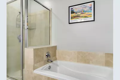 565 W Quincy Street #1602, Chicago, IL 60661 - Photo 17