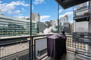 565 W Quincy St, Chicago, IL 60661 - Photo 19