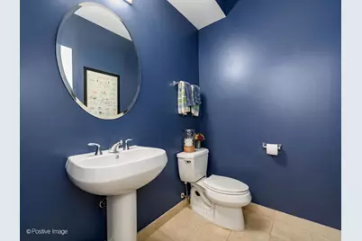 565 W Quincy Street #1602, Chicago, IL 60661 - Photo 13