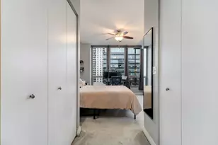 565 W Quincy St, Chicago, IL 60661 - Photo 15