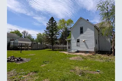 1315 S Rotzler Avenue, Freeport, IL 61032 - Photo 21