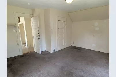 1315 S Rotzler Avenue, Freeport, IL 61032 - Photo 19