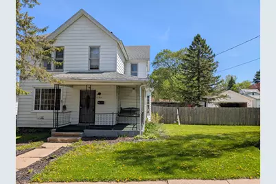1315 S Rotzler Avenue, Freeport, IL 61032 - Photo 1