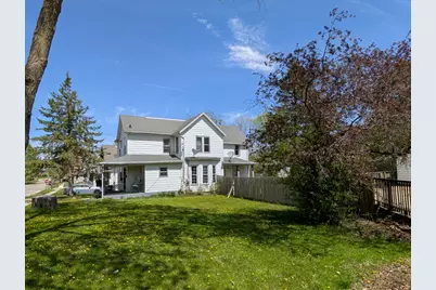 1315 S Rotzler Avenue, Freeport, IL 61032 - Photo 25