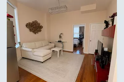 3142 W Cermak Road, Chicago, IL 60623 - Photo 5