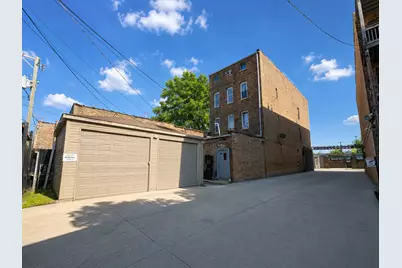 3142 W Cermak Road, Chicago, IL 60623 - Photo 3