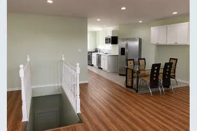 3142 W Cermak Road, Chicago, IL 60623 - Photo 9