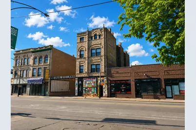 3142 W Cermak Road, Chicago, IL 60623 - Photo 1