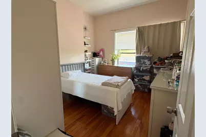 3142 W Cermak Road, Chicago, IL 60623 - Photo 7