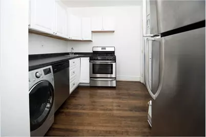 3703 N Hoyne Avenue #3, Chicago, IL 60618 - Photo 3