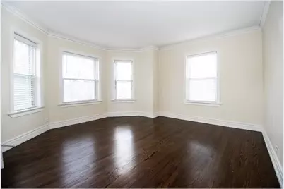 3703 N Hoyne Avenue #3, Chicago, IL 60618 - Photo 5