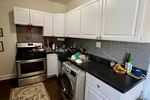 3703 N Hoyne Ave, Chicago, IL 60618 - Photo 7