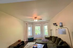 3703 N Hoyne Ave, Chicago, IL 60618 - Photo 3