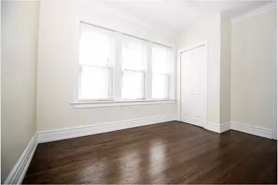 3703 N Hoyne Avenue #3, Chicago, IL 60618 - Photo 7