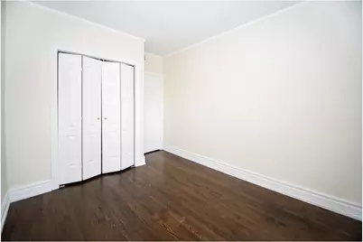 3703 N Hoyne Avenue #3, Chicago, IL 60618 - Photo 11