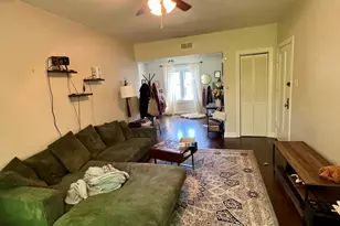 3703 N Hoyne Ave, Chicago, IL 60618 - Photo 5
