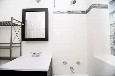 3703 N Hoyne Avenue #3, Chicago, IL 60618 - Photo 13
