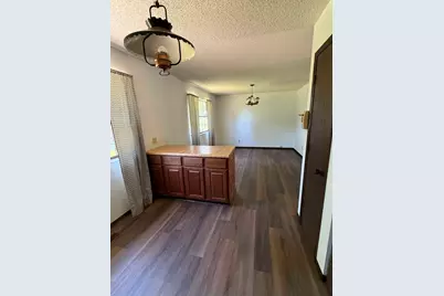 502 Prairie View Drive, Salem, IL 62881 - Photo 5