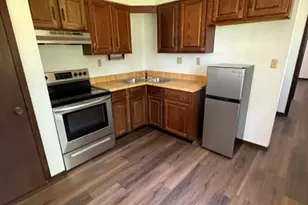 502 Prairie View Dr, Salem, IL 62881 - Photo 7