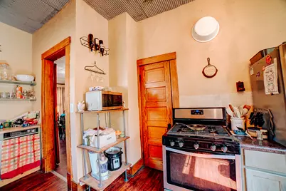 215 W Jones Street, Milford, IL 60953 - Photo 27
