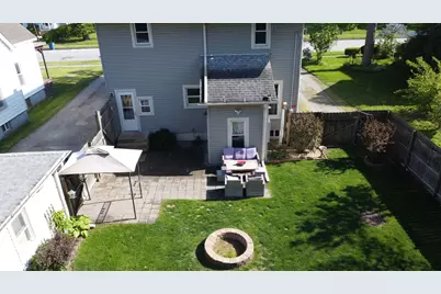 215 W Jones Street, Milford, IL 60953 - Photo 15