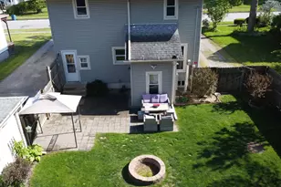 215 W Jones St, Milford, IL 60953 - Photo 15